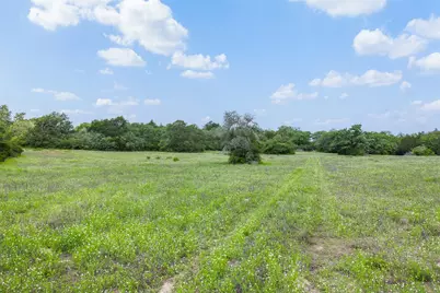 622 Red Rock Ranch Road, Red Rock, TX 78662 - Photo 20