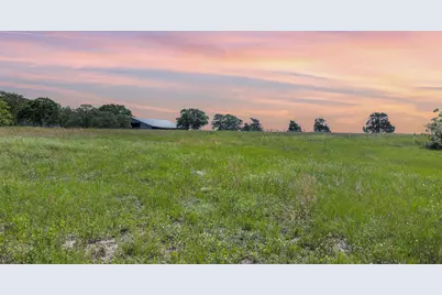 622 Red Rock Ranch Road, Red Rock, TX 78662 - Photo 1