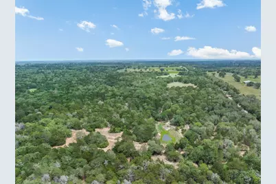 622 Red Rock Ranch Road, Red Rock, TX 78662 - Photo 46