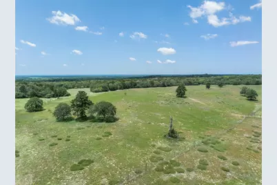 622 Red Rock Ranch Road, Red Rock, TX 78662 - Photo 34