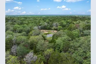 622 Red Rock Ranch Road, Red Rock, TX 78662 - Photo 36