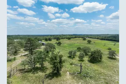 622 Red Rock Ranch Road, Red Rock, TX 78662 - Photo 40