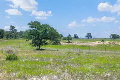 622 Red Rock Ranch Road, Red Rock, TX 78662 - Photo 16