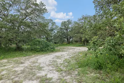 622 Red Rock Ranch Road, Red Rock, TX 78662 - Photo 10