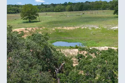 622 Red Rock Ranch Road, Red Rock, TX 78662 - Photo 44