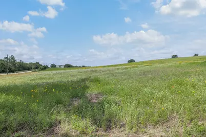 622 Red Rock Ranch Road, Red Rock, TX 78662 - Photo 2