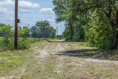 622 Red Rock Ranch Road, Red Rock, TX 78662 - Photo 32