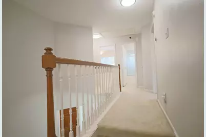 18123 Sumerset Knls Court, Houston, TX 77094 - Photo 16