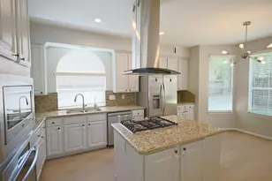 18123 Sumerset Knls Ct, Houston, TX 77094 - Photo 8