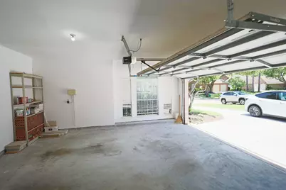 18123 Sumerset Knls Court, Houston, TX 77094 - Photo 28