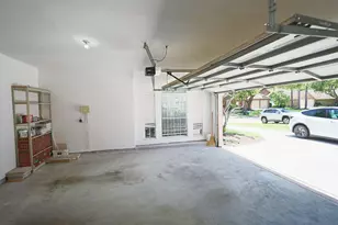 18123 Sumerset Knls Ct, Houston, TX 77094 - Photo 28