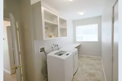 18123 Sumerset Knls Court, Houston, TX 77094 - Photo 12