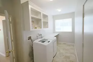 18123 Sumerset Knls Ct, Houston, TX 77094 - Photo 12