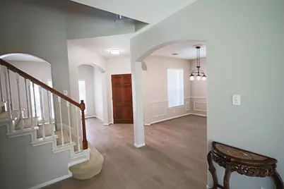 18123 Sumerset Knls Court, Houston, TX 77094 - Photo 14