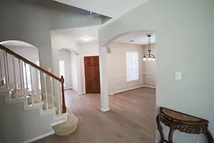 18123 Sumerset Knls Ct, Houston, TX 77094 - Photo 14