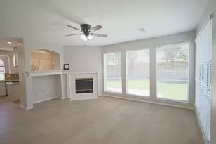 18123 Sumerset Knls Ct, Houston, TX 77094 - Photo 4