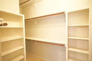 18123 Sumerset Knls Ct, Houston, TX 77094 - Photo 22