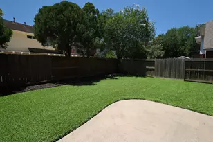 18123 Sumerset Knls Ct, Houston, TX 77094 - Photo 30