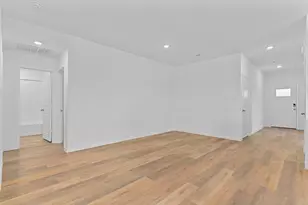 1507 Shimmering Ocean Wy, Iowa Colony, TX 77583 - Photo 14