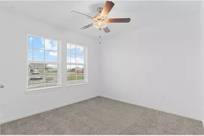 1507 Shimmering Ocean Way, Iowa Colony, TX 77583 - Photo 20