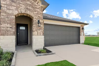 1507 Shimmering Ocean Way, Iowa Colony, TX 77583 - Photo 2