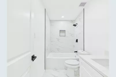 2002 Jones Street, Rosenberg, TX 77471 - Photo 14