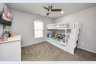 20807 Remington Oaks Court, Katy, TX 77449 - Photo 28