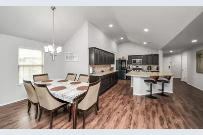 20807 Remington Oaks Court, Katy, TX 77449 - Photo 12