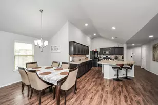 20807 Remington Oaks Ct, Katy, TX 77449 - Photo 12