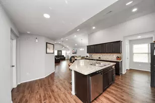 20807 Remington Oaks Ct, Katy, TX 77449 - Photo 20