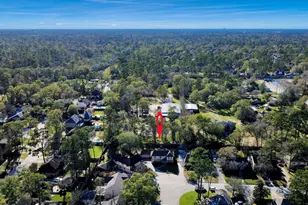 18803 Oakway Dr, Spring, TX 77388 - Photo 46