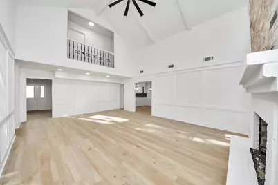 18803 Oakway Drive, Spring, TX 77388 - Photo 18