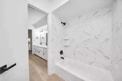 18803 Oakway Drive, Spring, TX 77388 - Photo 32