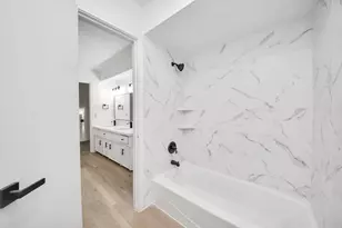 18803 Oakway Dr, Spring, TX 77388 - Photo 32