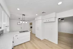 18803 Oakway Dr, Spring, TX 77388 - Photo 10