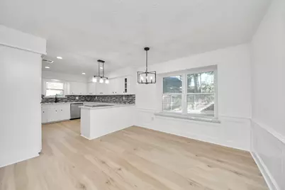 18803 Oakway Drive, Spring, TX 77388 - Photo 14