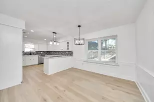 18803 Oakway Dr, Spring, TX 77388 - Photo 14