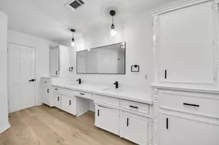 18803 Oakway Dr, Spring, TX 77388 - Photo 28