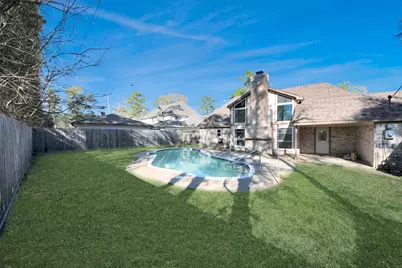 18803 Oakway Drive, Spring, TX 77388 - Photo 40