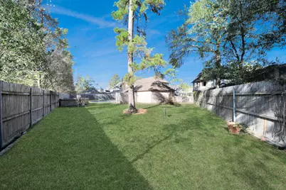 18803 Oakway Drive, Spring, TX 77388 - Photo 44