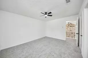 18803 Oakway Dr, Spring, TX 77388 - Photo 34