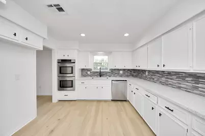 18803 Oakway Drive, Spring, TX 77388 - Photo 12