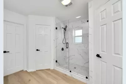 18803 Oakway Drive, Spring, TX 77388 - Photo 24