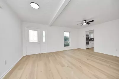 18803 Oakway Drive, Spring, TX 77388 - Photo 6