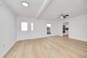 18803 Oakway Dr, Spring, TX 77388 - Photo 6