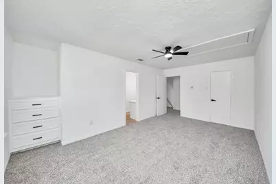 18803 Oakway Drive, Spring, TX 77388 - Photo 30