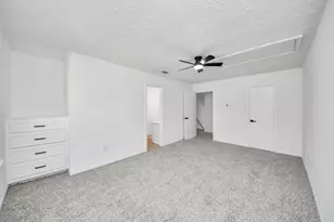 18803 Oakway Dr, Spring, TX 77388 - Photo 30