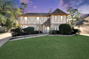 18803 Oakway Dr, Spring, TX 77388 - Photo 1