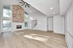 18803 Oakway Dr, Spring, TX 77388 - Photo 16