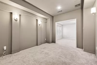 4231 Shays Manor Lane, Richmond, TX 77406 - Photo 34